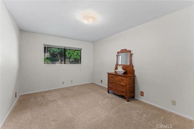 11977 San Timoteo Canyon, Redlands, CA 92373