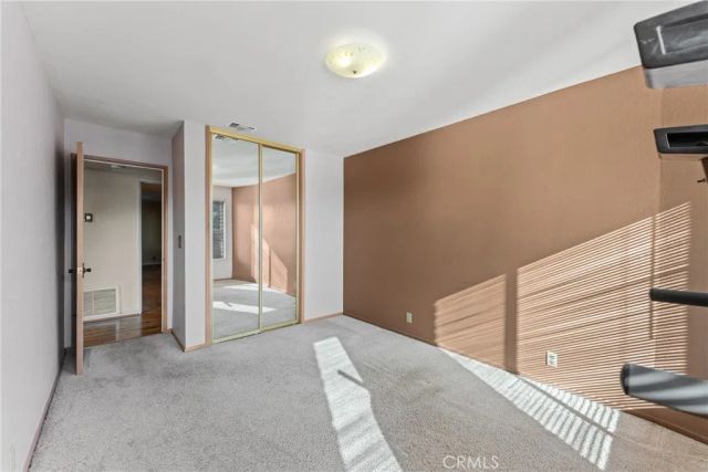 11977 San Timoteo Canyon, Redlands, CA 92373