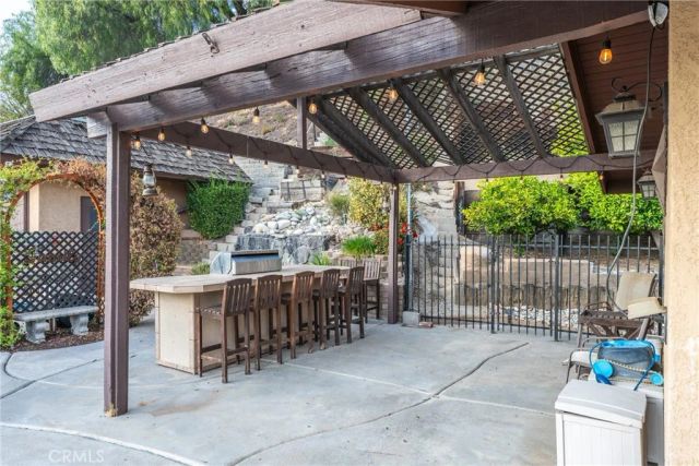 11977 San Timoteo Canyon, Redlands, CA 92373