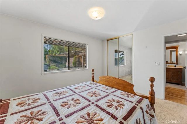 11977 San Timoteo Canyon, Redlands, CA 92373