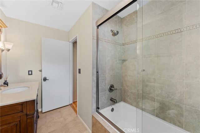 11977 San Timoteo Canyon, Redlands, CA 92373