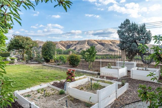 11977 San Timoteo Canyon, Redlands, CA 92373