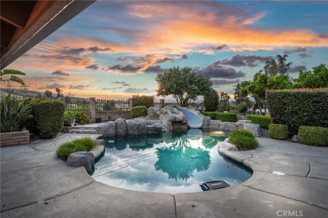 11977 San Timoteo Canyon, Redlands, CA 92373