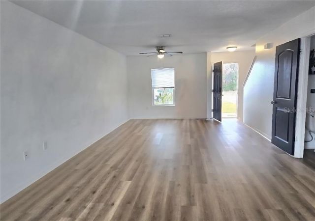 233 GLADIOLA COURT, Kissimmee, FL 34759