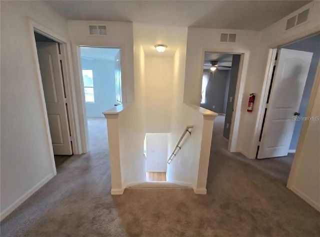 233 GLADIOLA COURT, Kissimmee, FL 34759