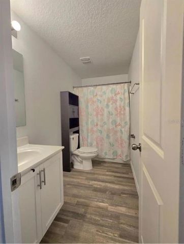 233 GLADIOLA COURT, Kissimmee, FL 34759