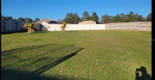 233 GLADIOLA COURT, Kissimmee, FL 34759