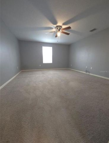 233 GLADIOLA COURT, Kissimmee, FL 34759