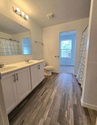 233 GLADIOLA COURT, Kissimmee, FL 34759