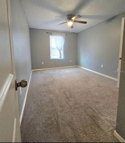 233 GLADIOLA COURT, Kissimmee, FL 34759