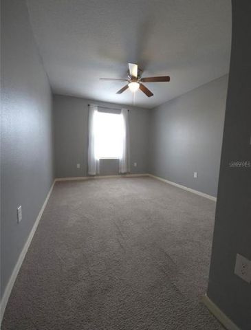 233 GLADIOLA COURT, Kissimmee, FL 34759
