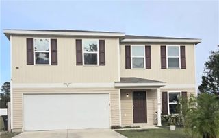 233 GLADIOLA COURT, Kissimmee, FL 34759