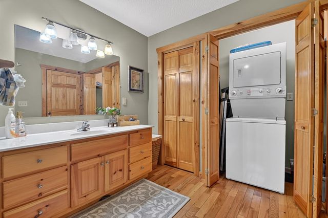 658 Navaho Way, Ellijay, GA 30540