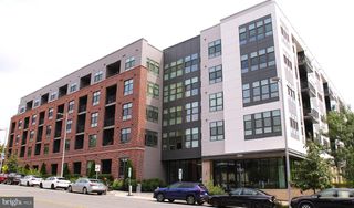 1761 OLD MEADOW RD #119, Mclean, VA 22102