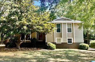 1424 KING GEORGE DRIVE, Alabaster, AL 35007