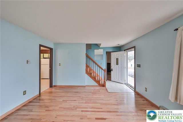 4745 Bayard Street, Bethlehem Twp, PA 18045