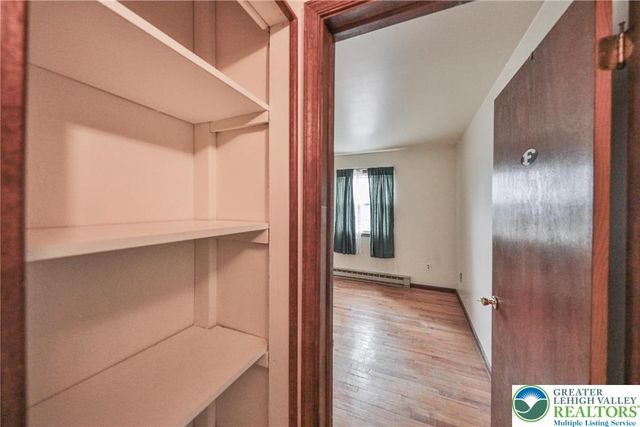 4745 Bayard Street, Bethlehem Twp, PA 18045