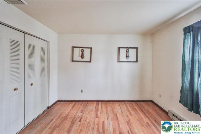 4745 Bayard Street, Bethlehem Twp, PA 18045