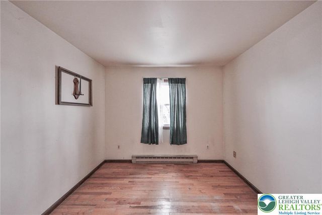 4745 Bayard Street, Bethlehem Twp, PA 18045