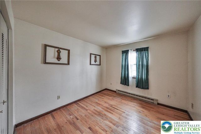 4745 Bayard Street, Bethlehem Twp, PA 18045