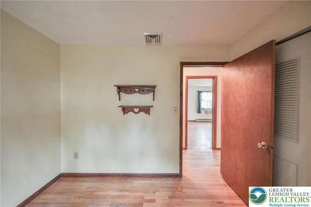 4745 Bayard Street, Bethlehem Twp, PA 18045