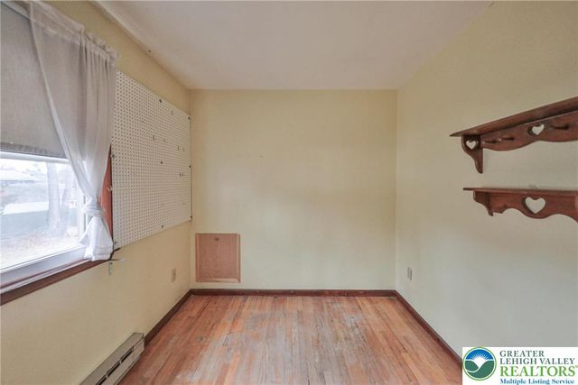 4745 Bayard Street, Bethlehem Twp, PA 18045