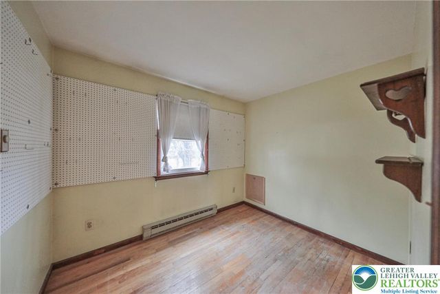 4745 Bayard Street, Bethlehem Twp, PA 18045