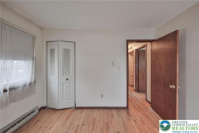 4745 Bayard Street, Bethlehem Twp, PA 18045