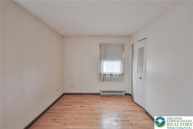 4745 Bayard Street, Bethlehem Twp, PA 18045