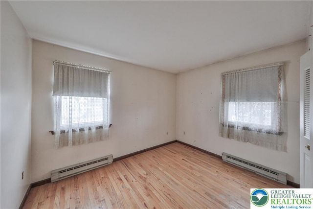 4745 Bayard Street, Bethlehem Twp, PA 18045