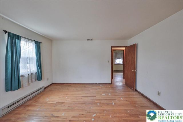 4745 Bayard Street, Bethlehem Twp, PA 18045