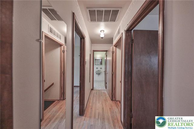 4745 Bayard Street, Bethlehem Twp, PA 18045