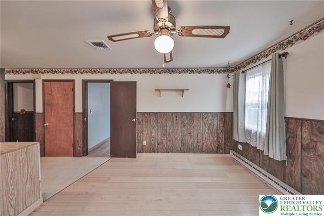 4745 Bayard Street, Bethlehem Twp, PA 18045