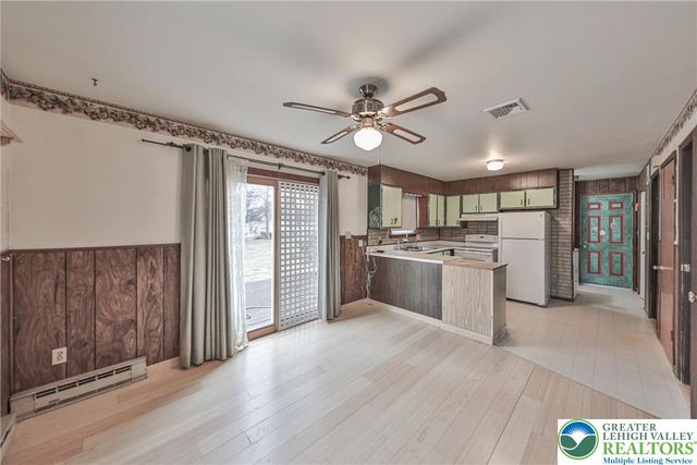 4745 Bayard Street, Bethlehem Twp, PA 18045