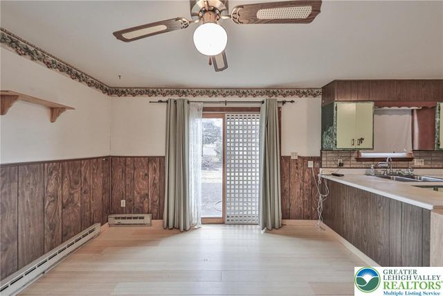 4745 Bayard Street, Bethlehem Twp, PA 18045