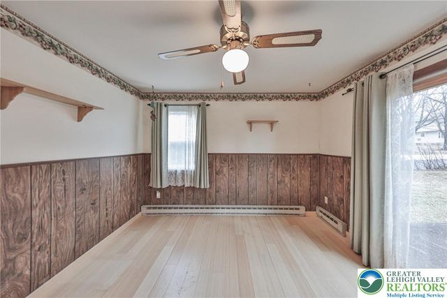 4745 Bayard Street, Bethlehem Twp, PA 18045