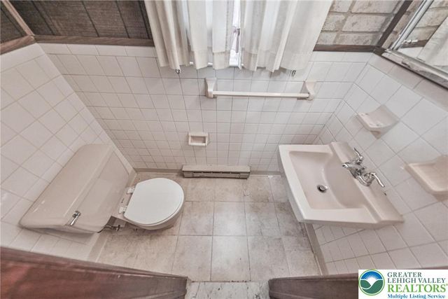 4745 Bayard Street, Bethlehem Twp, PA 18045