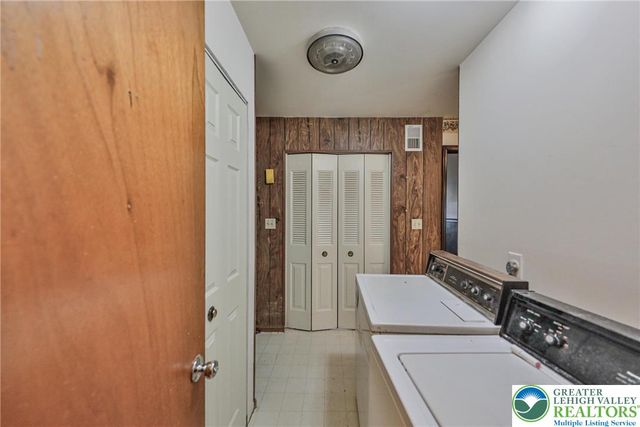 4745 Bayard Street, Bethlehem Twp, PA 18045