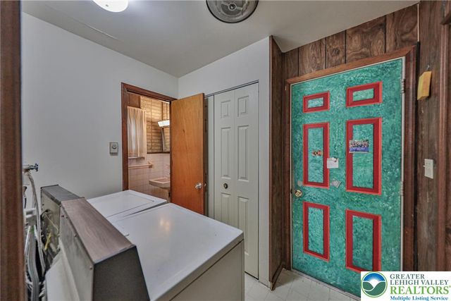 4745 Bayard Street, Bethlehem Twp, PA 18045