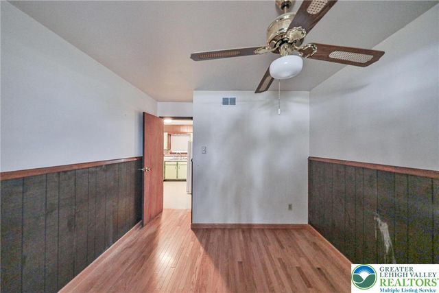 4745 Bayard Street, Bethlehem Twp, PA 18045