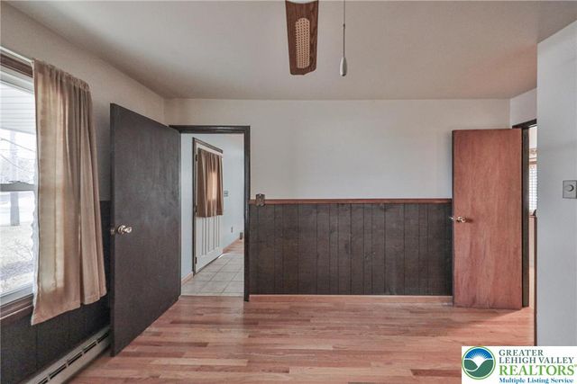 4745 Bayard Street, Bethlehem Twp, PA 18045