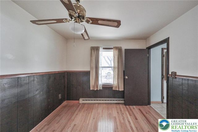 4745 Bayard Street, Bethlehem Twp, PA 18045