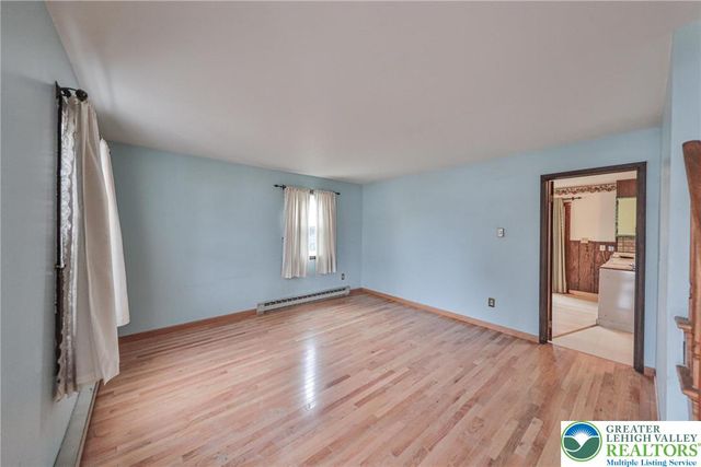 4745 Bayard Street, Bethlehem Twp, PA 18045