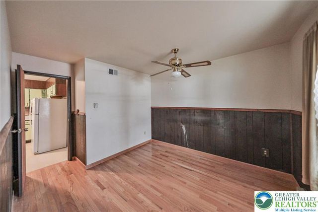 4745 Bayard Street, Bethlehem Twp, PA 18045