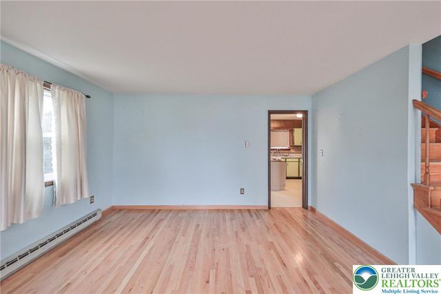 4745 Bayard Street, Bethlehem Twp, PA 18045