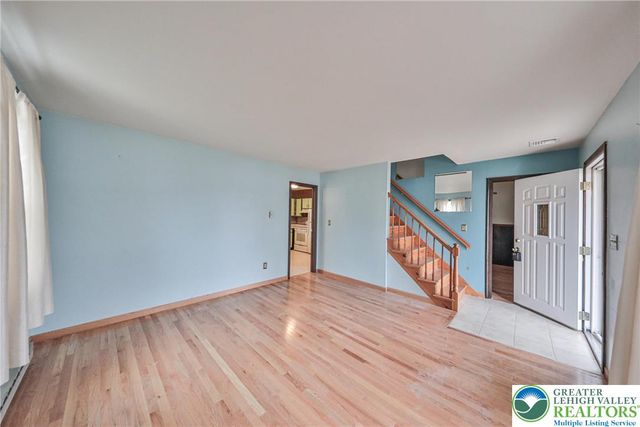 4745 Bayard Street, Bethlehem Twp, PA 18045