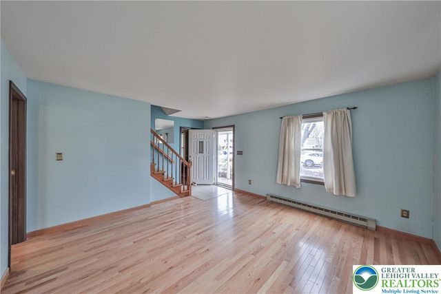 4745 Bayard Street, Bethlehem Twp, PA 18045