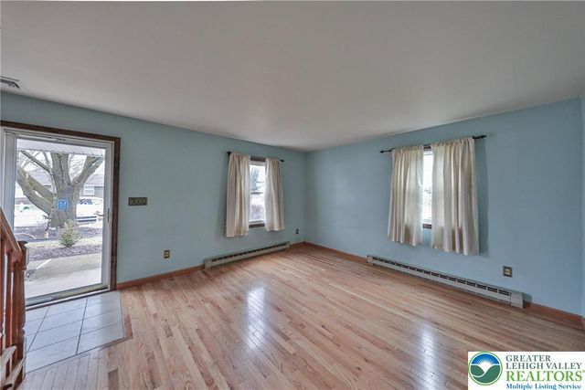 4745 Bayard Street, Bethlehem Twp, PA 18045