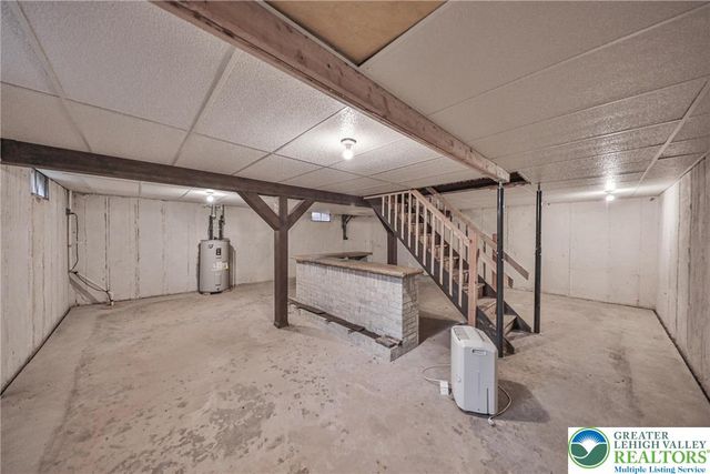 4745 Bayard Street, Bethlehem Twp, PA 18045