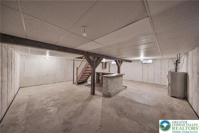 4745 Bayard Street, Bethlehem Twp, PA 18045